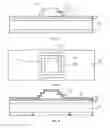 Fig. 04 - MEMS capacitive pressure sensors