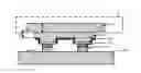Fig. 01 - MEMS capping method