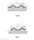 Fig. 05 - MEMS capping method