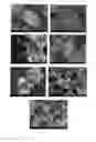 Fig. 01 - Method of preparing a catalyst for Producing Hydrogen from Al/water system and utility thereof