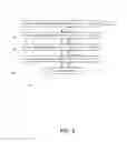 Fig. 10 - Nanomaterial having tunable infrared absorption characteristics and associated method of manufacture