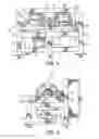 Fig. 04 - Process of forming a composition with an apparatus for mechanical exfoliation of particulate materials