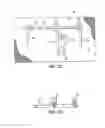Fig. 14 - Process of forming a composition with an apparatus for mechanical exfoliation of particulate materials