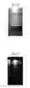Fig. 03 - APPARATUS FOR PRODUCING Si NANOPARTICLES USING MICROWAVE PLASMA AND PRODUCTION METHOD USING THE SAME