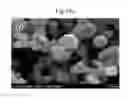 Fig. 27 - APPARATUS FOR PRODUCING Si NANOPARTICLES USING MICROWAVE PLASMA AND PRODUCTION METHOD USING THE SAME