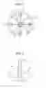 Fig. 03 - Bubble size minimizing internals for fluidized bed reactors