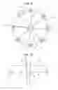 Fig. 06 - Bubble size minimizing internals for fluidized bed reactors