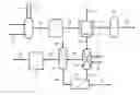 Fig. 01 - Process and plant for purifying red mud