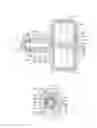 Fig. 05 - Water purifier