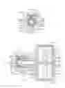 Fig. 07 - Water purifier