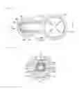 Fig. 08 - Water purifier