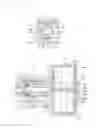 Fig. 09 - Water purifier
