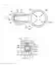 Fig. 10 - Water purifier
