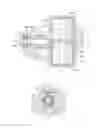Fig. 12 - Water purifier