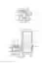 Fig. 13 - Water purifier