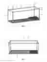 Fig. 02 - Water column remediation apparatus