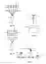 Fig. 07 - Water column remediation apparatus
