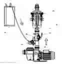 Fig. 01 - Water treatment system