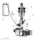 Fig. 03 - Water treatment system