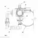 Fig. 05 - Water treatment system