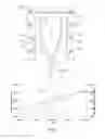 Fig. 02 - Method and apparatus for minimizing inclusions in a glass making process
