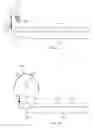 Fig. 02 - Method and apparatus for bending a sheet of material into a shaped article