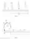 Fig. 03 - Method and apparatus for bending a sheet of material into a shaped article
