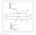 Fig. 01 - Photosensitive Glass Molding and Method of Manufacturing the Same