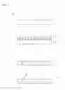 Fig. 02 - Photosensitive Glass Molding and Method of Manufacturing the Same