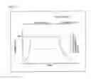 Fig. 03 - Photosensitive Glass Molding and Method of Manufacturing the Same