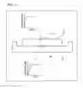 Fig. 04 - Photosensitive Glass Molding and Method of Manufacturing the Same