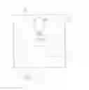 Fig. 02 - METHOD FOR SEPARATING THIN GLASS