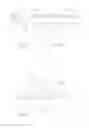 Fig. 05 - METHOD FOR SEPARATING THIN GLASS