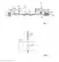 Fig. 02 - Processing a plate-like workpiece having a transparent, glass, glass-like, ceramic and/or crystalline layer