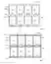 Fig. 03 - Processing a plate-like workpiece having a transparent, glass, glass-like, ceramic and/or crystalline layer