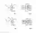 Fig. 04 - Processing a plate-like workpiece having a transparent, glass, glass-like, ceramic and/or crystalline layer