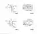 Fig. 05 - Processing a plate-like workpiece having a transparent, glass, glass-like, ceramic and/or crystalline layer