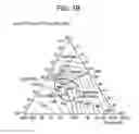 Fig. 03 - HIGH STRENGTH GLASS-CERAMICS HAVING LITHIUM DISILICATE AND BETA-SPODUMENE STRUCTURES