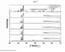 Fig. 11 - HIGH STRENGTH GLASS-CERAMICS HAVING LITHIUM DISILICATE AND BETA-SPODUMENE STRUCTURES