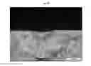 Fig. 17 - HIGH STRENGTH GLASS-CERAMICS HAVING LITHIUM DISILICATE AND BETA-SPODUMENE STRUCTURES
