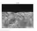 Fig. 19 - HIGH STRENGTH GLASS-CERAMICS HAVING LITHIUM DISILICATE AND BETA-SPODUMENE STRUCTURES