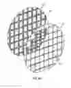 Fig. 08 - Methods of fabricating glass articles by laser damage and etching