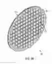 Fig. 09 - Methods of fabricating glass articles by laser damage and etching