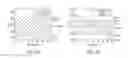 Fig. 03 - Reactive composite foil
