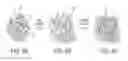 Fig. 09 - Reactive composite foil