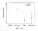 Fig. 11 - Reactive composite foil