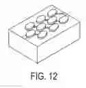 Fig. 13 - Reactive composite foil