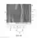 Fig. 16 - Reactive composite foil