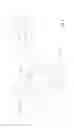 Fig. 04 - Oligomerization of C4 streams with very low 1 butene content