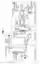 Fig. 02 - Systems and methods for manufacture of dimethyl ether (DME) from natural gas and flare gas feedstock